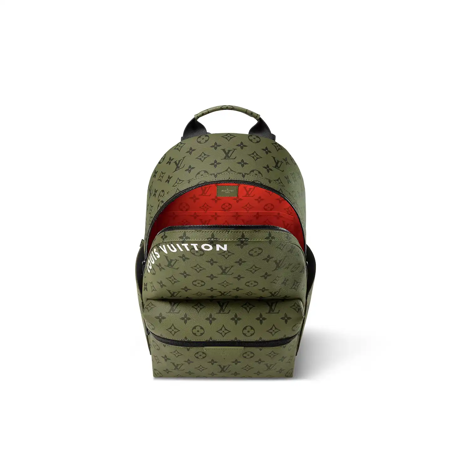 Cheap LF Louis Vuitton M46802 Discovery Backpack PM 0202