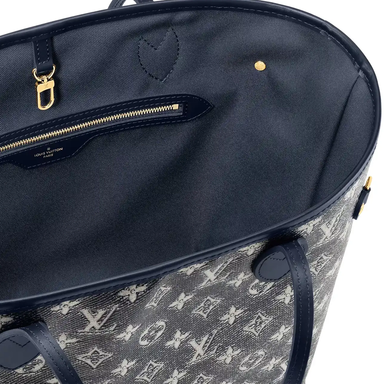 Cheap LF M22921 Neverfull Louis Vuitton MM 0214