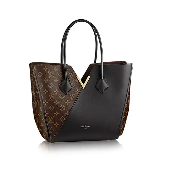 Cheap LF Louis M40460 Kimono Vuitton 0228