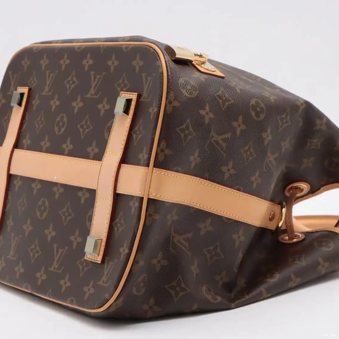 Cheap LF Neo Monogram Louis Canvas M40372 Vuitton 0212