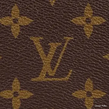 Cheap LF Louis Speedy Vuitton M41107 35 0210