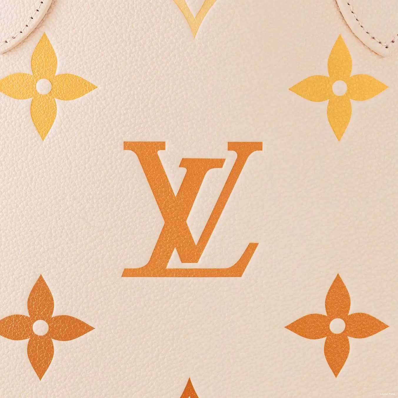 Cheap LF M46516 Louis MM Neverfull Vuitton 0223