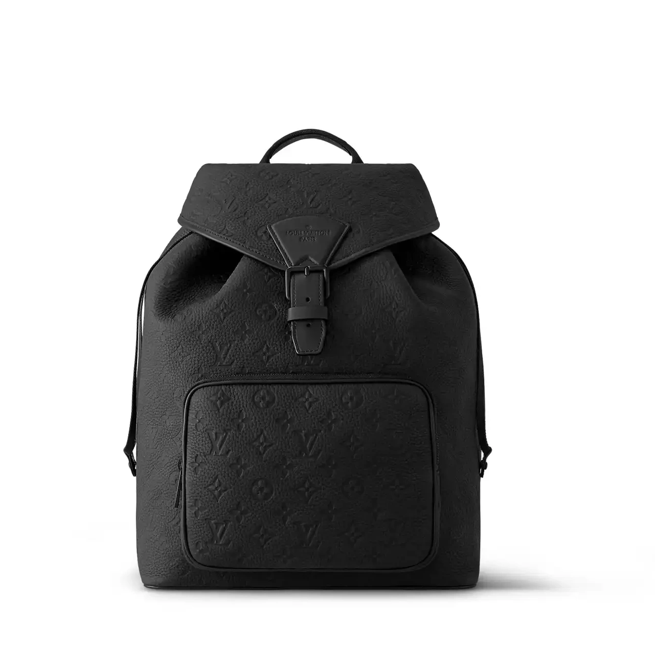 Cheap LF M24861 CarryAll PM Black Vuitton Cargo Louis 0218