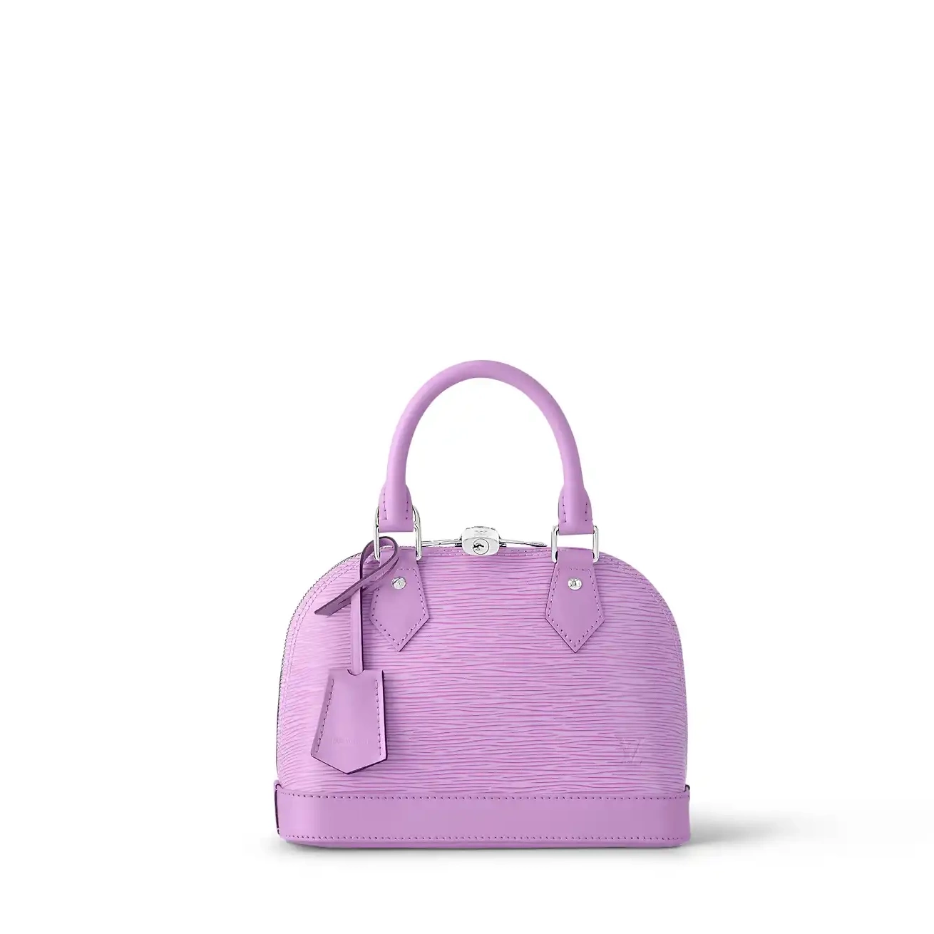 Cheap LF Lilac BB Provence Lilas Alma Vuitton Louis M22642 0223