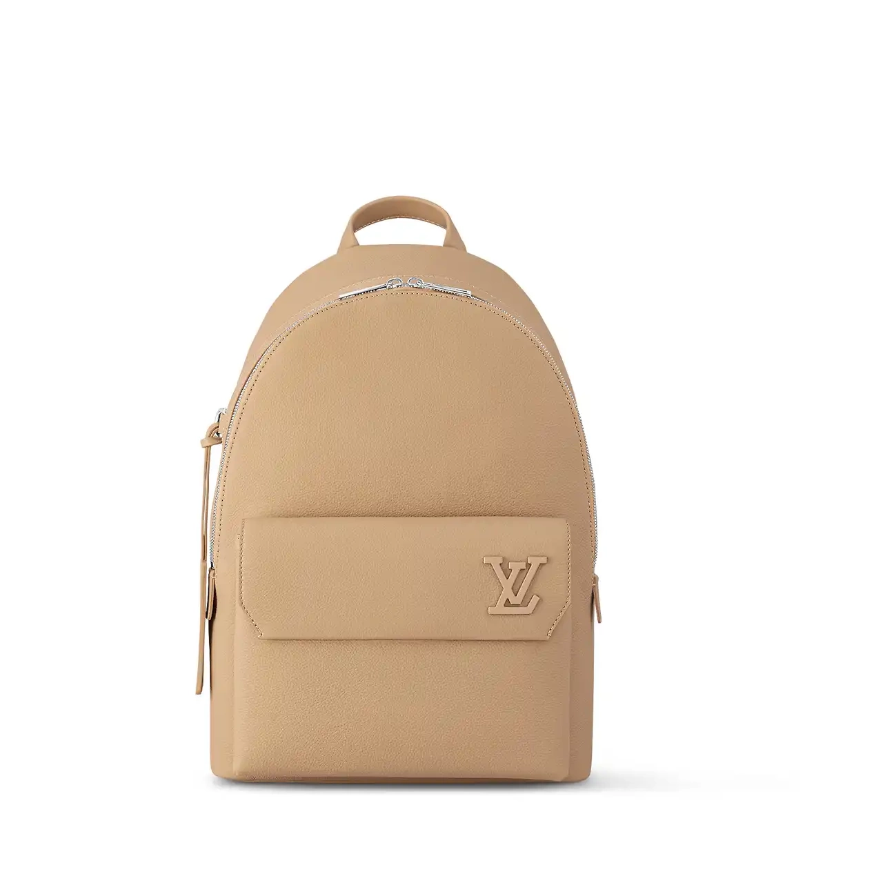 Cheap LF Crème Beige MM Vuitton M23061 It Louis Lock 0217