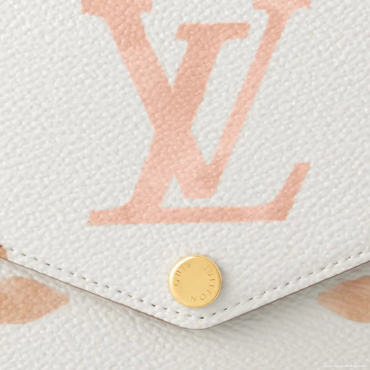 Cheap LF Félicie Pochette Vuitton M82520 Louis 0217