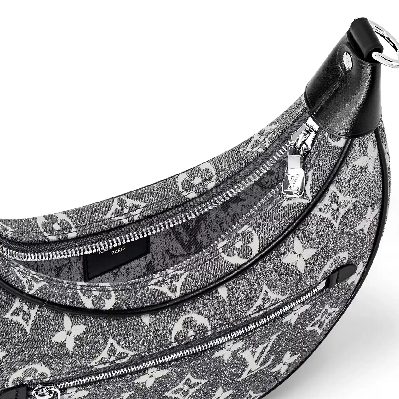 Cheap LF Vuitton Loop M21752 Louis 0213