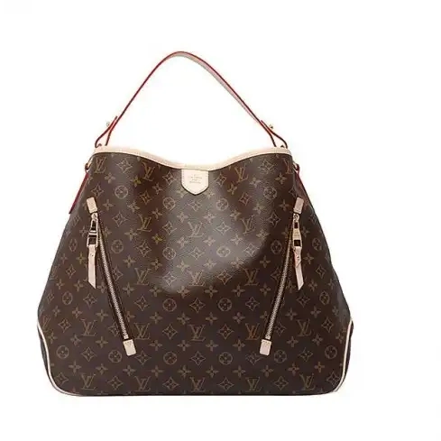 Cheap LF Louis Vuitton M40354 Delightful GM 0216