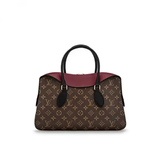 Cheap LF M41456 Red Vuitton M44270 M43439 Navy Louis M43706 Caramel Burgundy Tuileries 0211