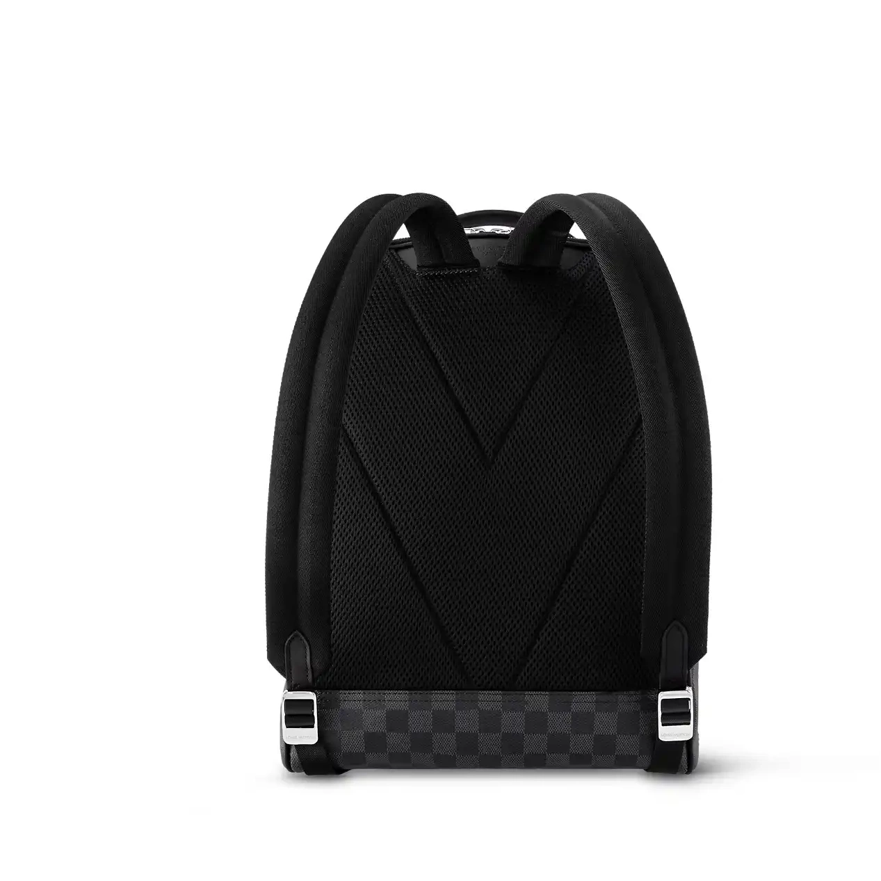 Cheap LF Vuitton Avenue Backpack N40499 Louis 0209