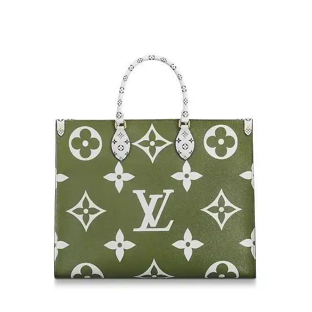 Cheap LF M44571 Louis Onthego GM Vuitton 0212