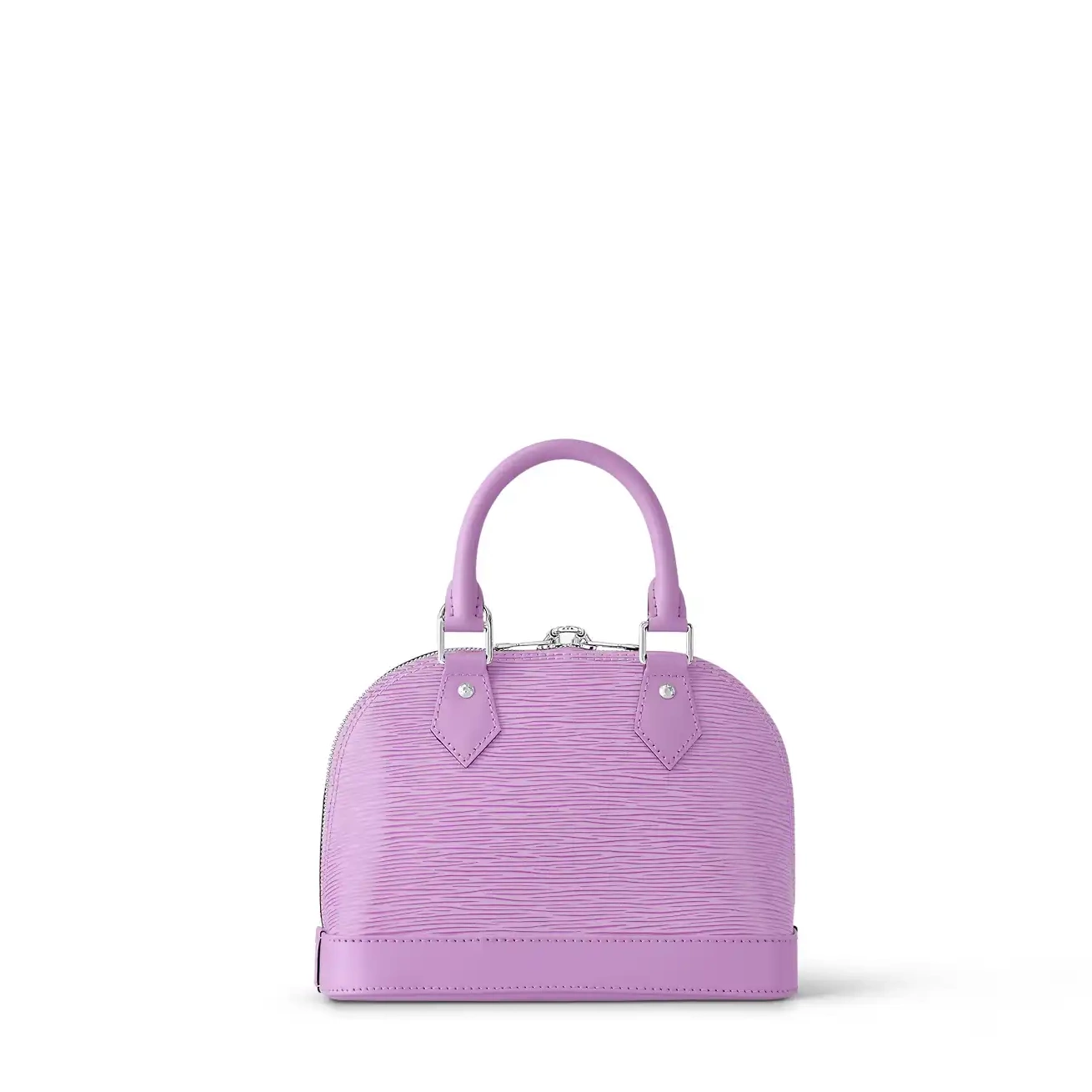 Cheap LF Lilac BB Provence Lilas Alma Vuitton Louis M22642 0223