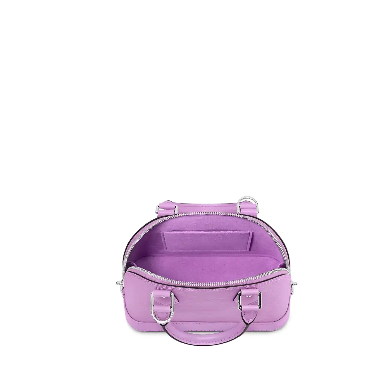 Cheap LF Lilac BB Provence Lilas Alma Vuitton Louis M22642 0223