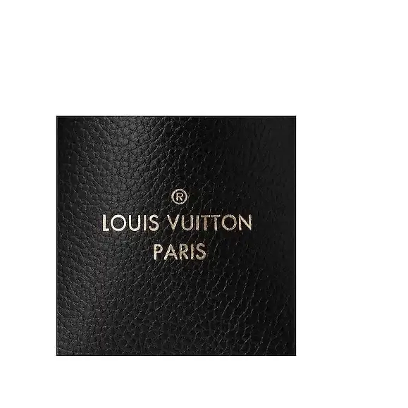 Cheap LF Louis Vuitton Surene MM M43758 0224