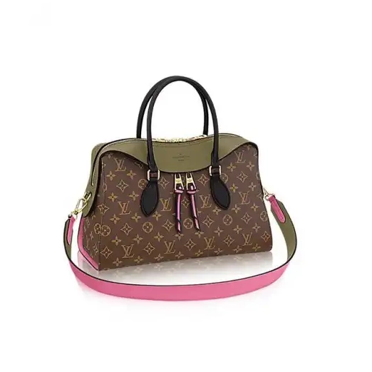 Cheap LF M41456 Red Vuitton M44270 M43439 Navy Louis M43706 Caramel Burgundy Tuileries 0211