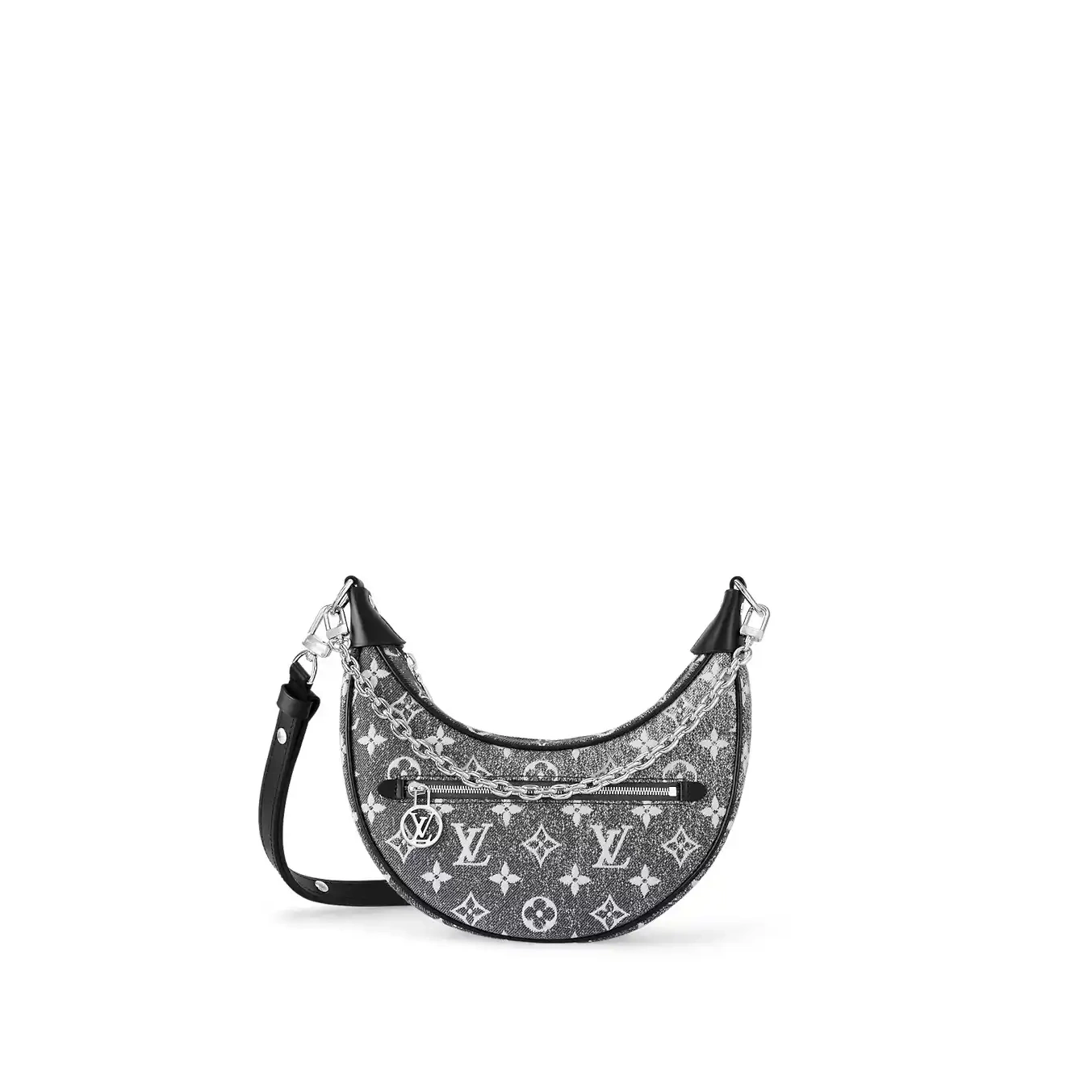 Cheap LF Vuitton Loop M21752 Louis 0213