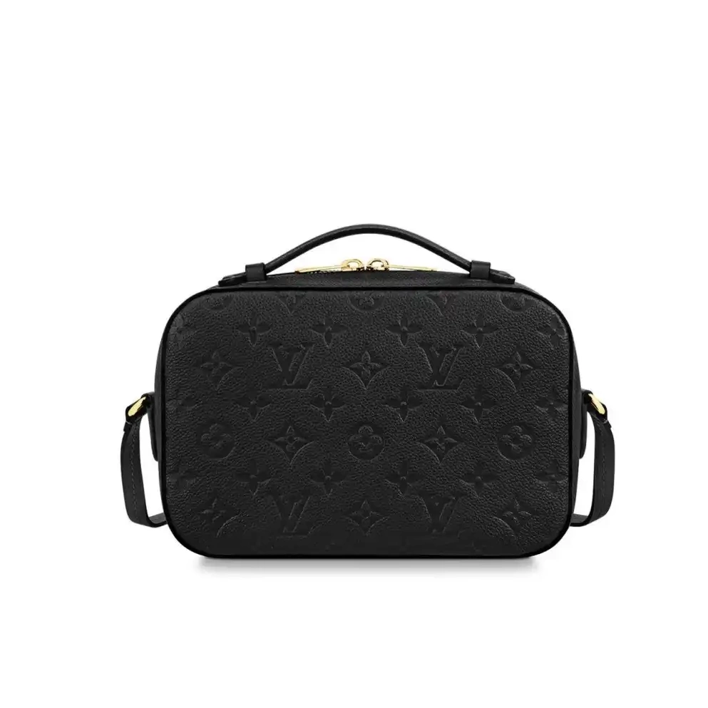 Cheap LF Vuitton M44593 Saintonge Louis 0216