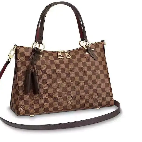 Cheap LF Louis Vuitton Lymington N40023 0211