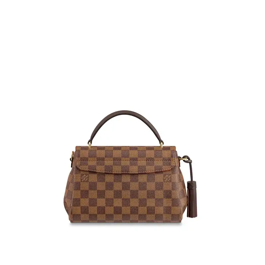 Cheap LF N53000 Vuitton Croisette Louis 0213