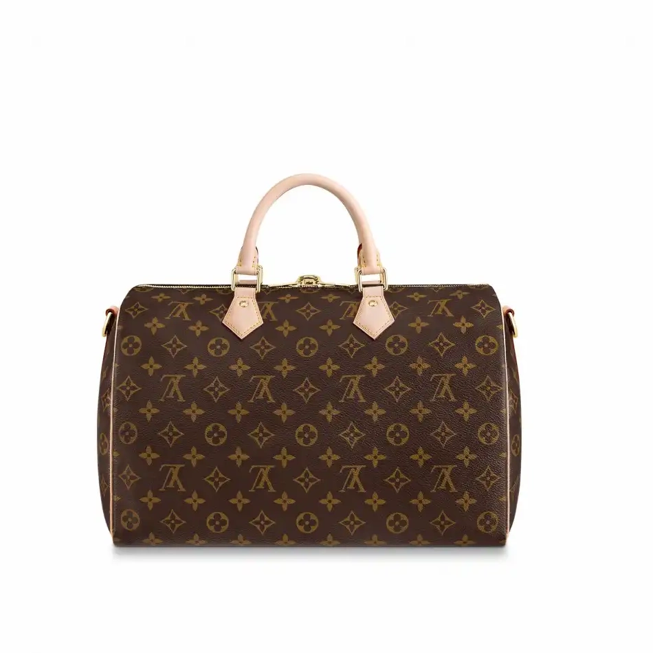 Cheap LF Bandouliere Speedy 35 M41111 Vuitton Louis 0217