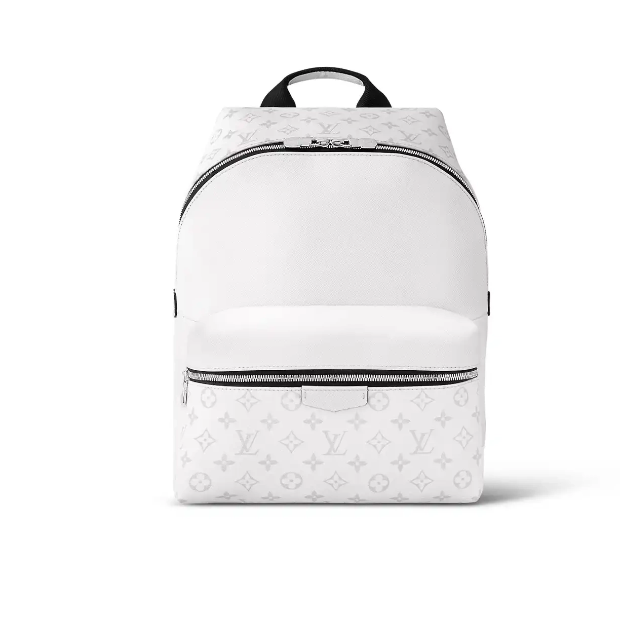 Cheap LF Backpack Discovery M22545 Louis Vuitton MM 0222