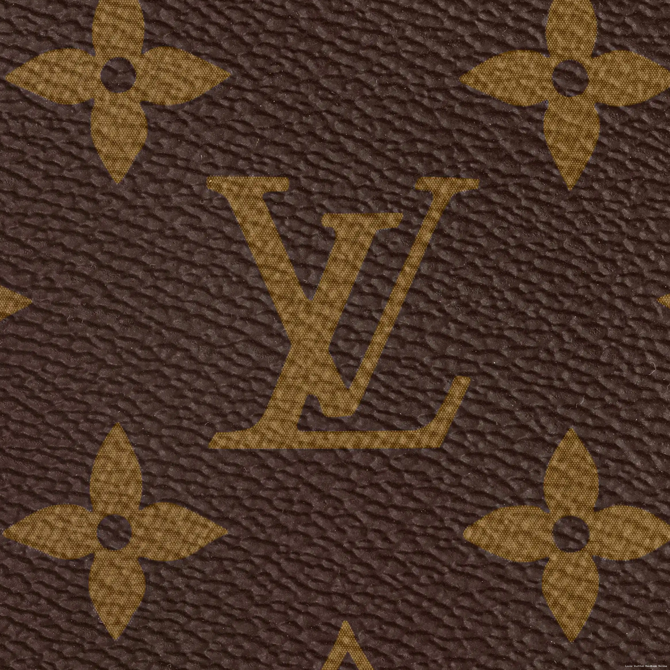 Cheap LF Louis CarryAll MM Vuitton M46197 Monogram 0220