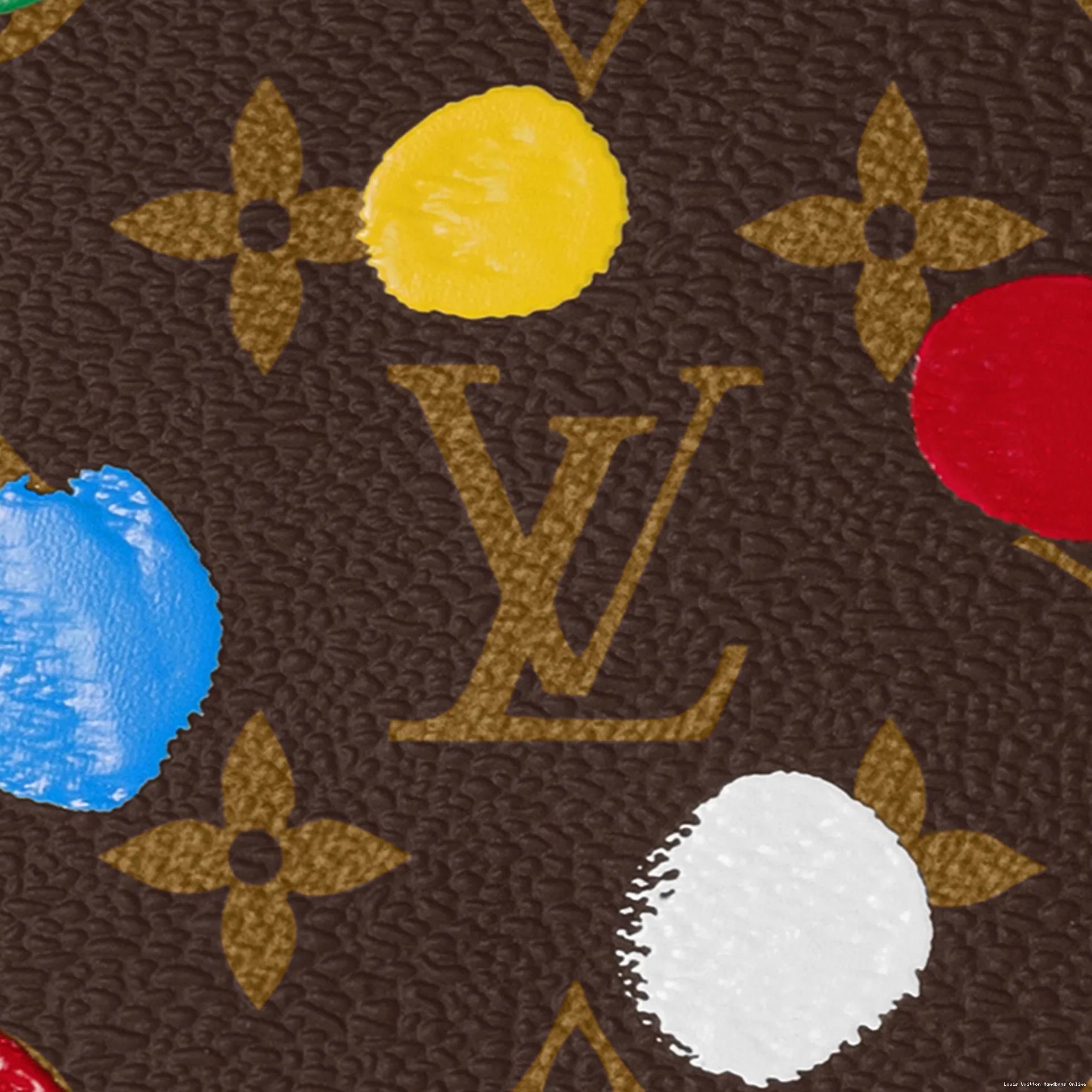 Cheap LF x YK LV OnTheGo Vuitton M46379 Louis MM​ 0225