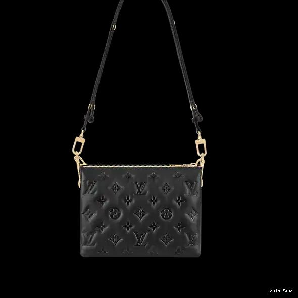 Cheap LF M21259 BB Coussin Louis vuitton 0219