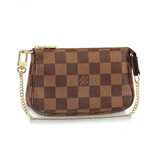 Cheap LF Accessoires N58009 Mini Louis Pochette Vuitton 0226