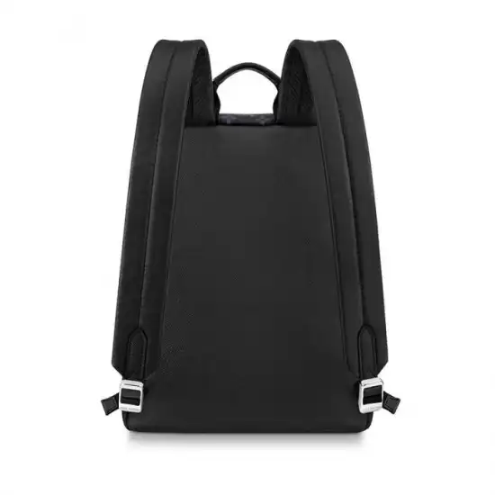 Cheap LF Louis Vuitton M30230 Discovery Backpack PM 0202