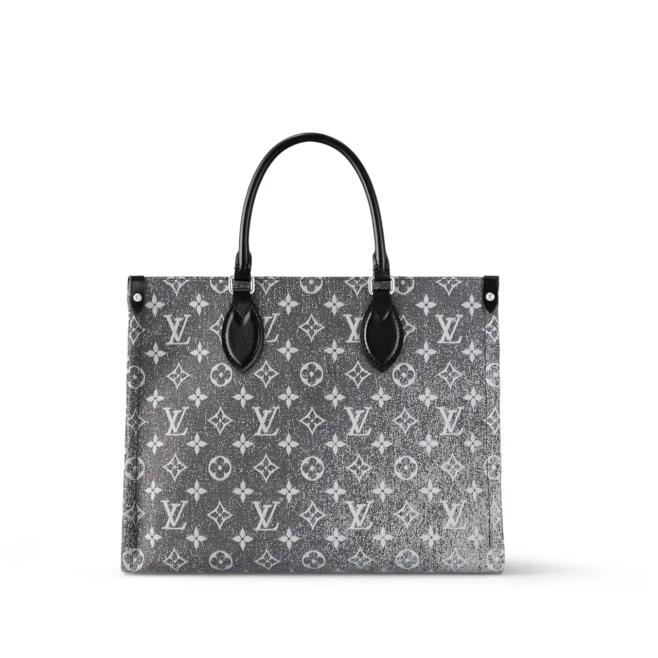 Cheap LF M46448 Vuitton MM OnTheGo Louis 0216