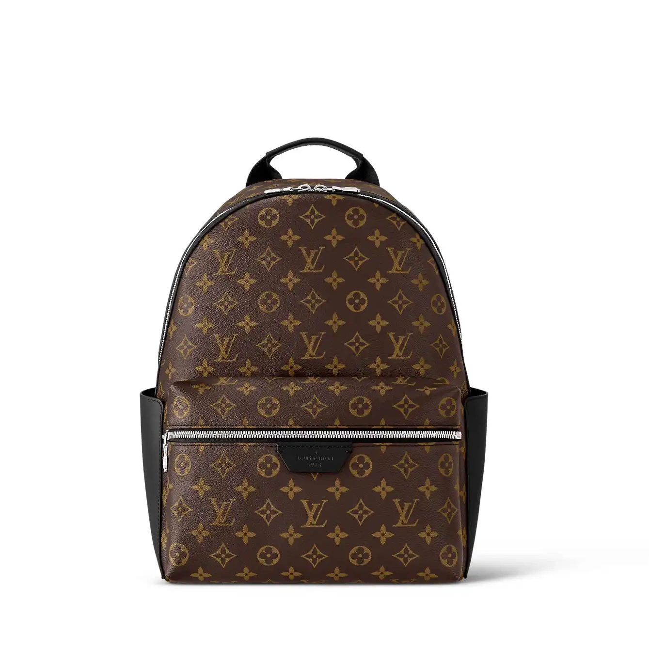 Cheap LF PM Discovery Louis M46684 Monogram Vuitton Backpack 0226