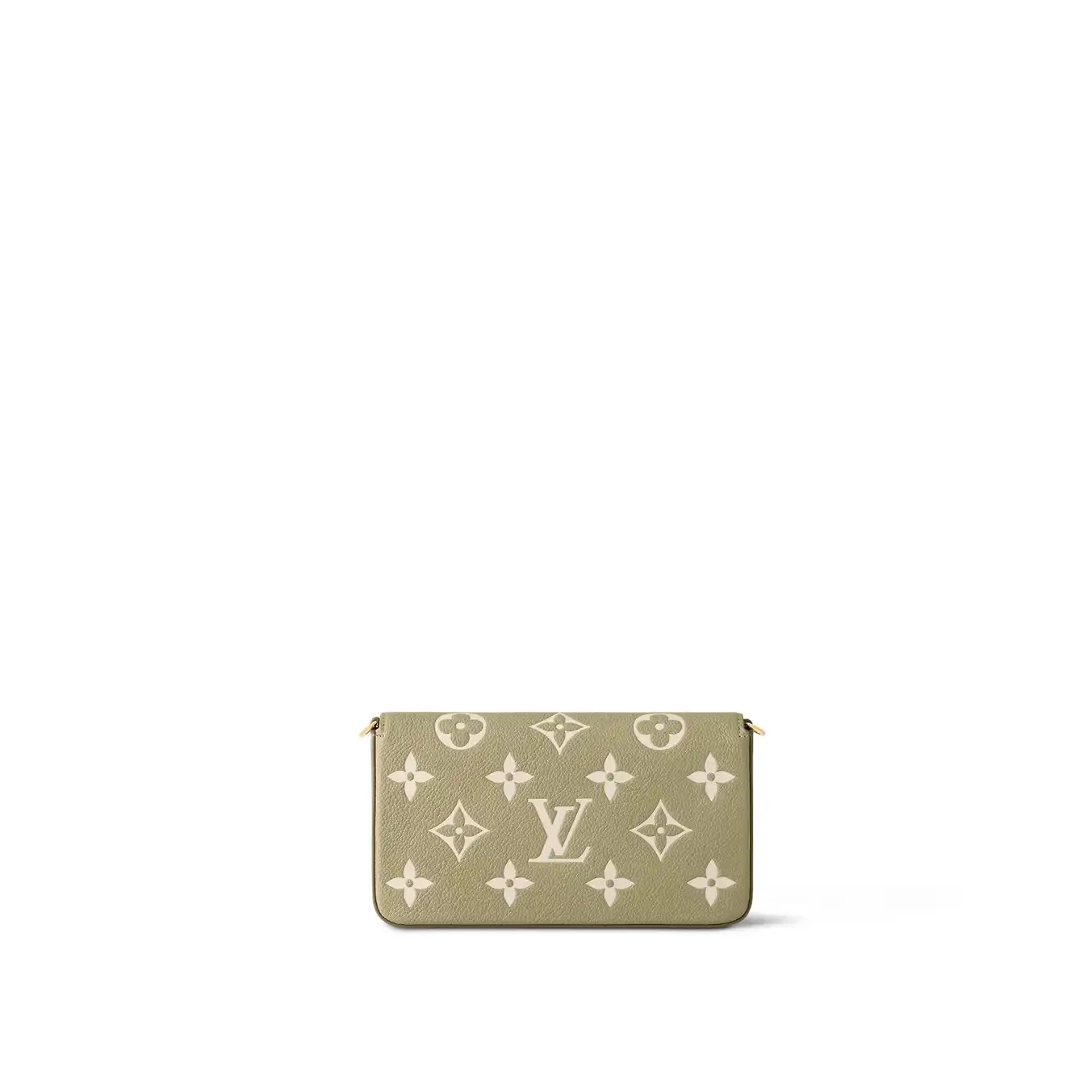 Cheap LF Louis M82480 Vuitton Pochette Félicie 0219