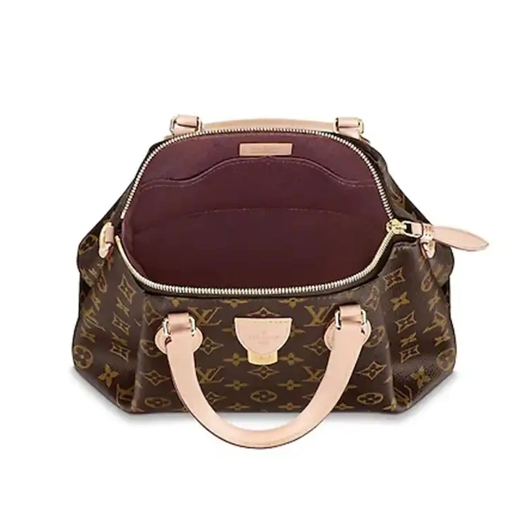 Cheap LF Rivoli Louis Vuitton PM M44543 0228