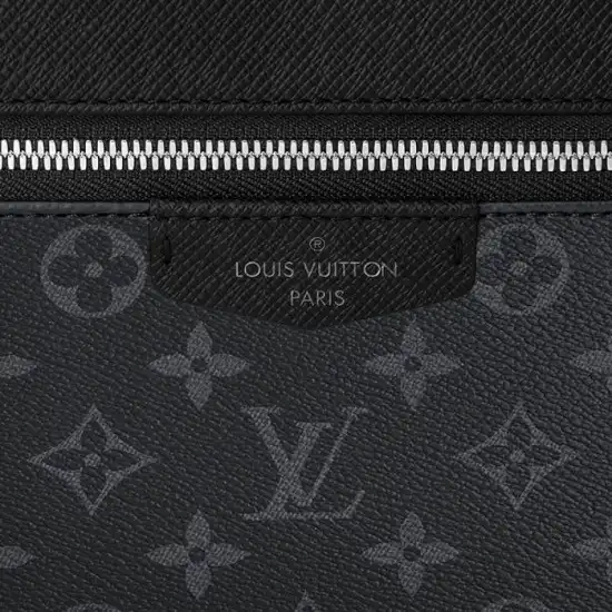 Cheap LF Louis Vuitton M30230 Discovery Backpack PM 0202