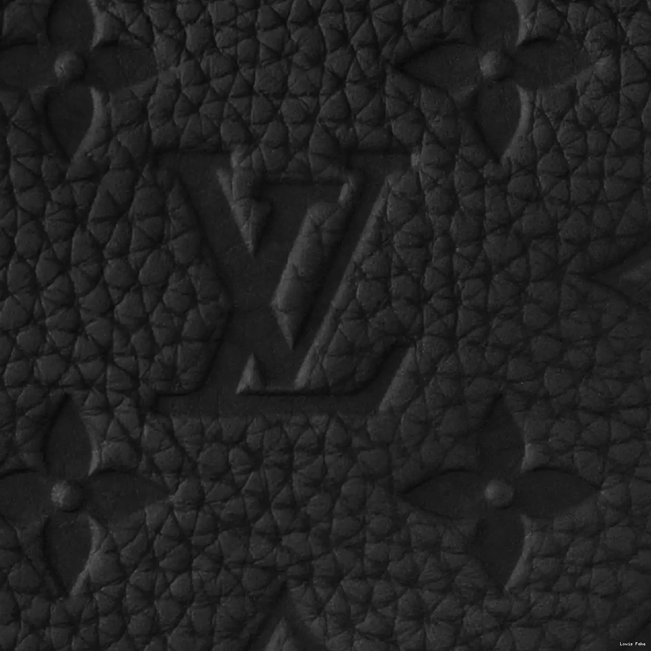 Cheap LF Louis Montsouris Backpack Vuitton M23127 0209