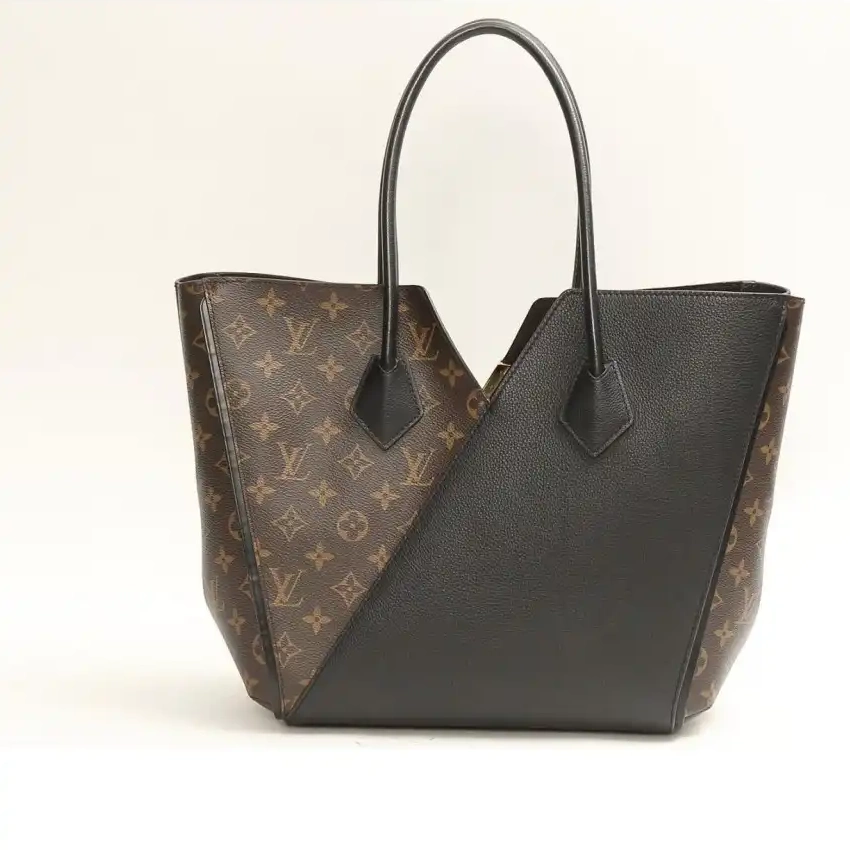 Cheap LF Louis M40460 Kimono Vuitton 0228