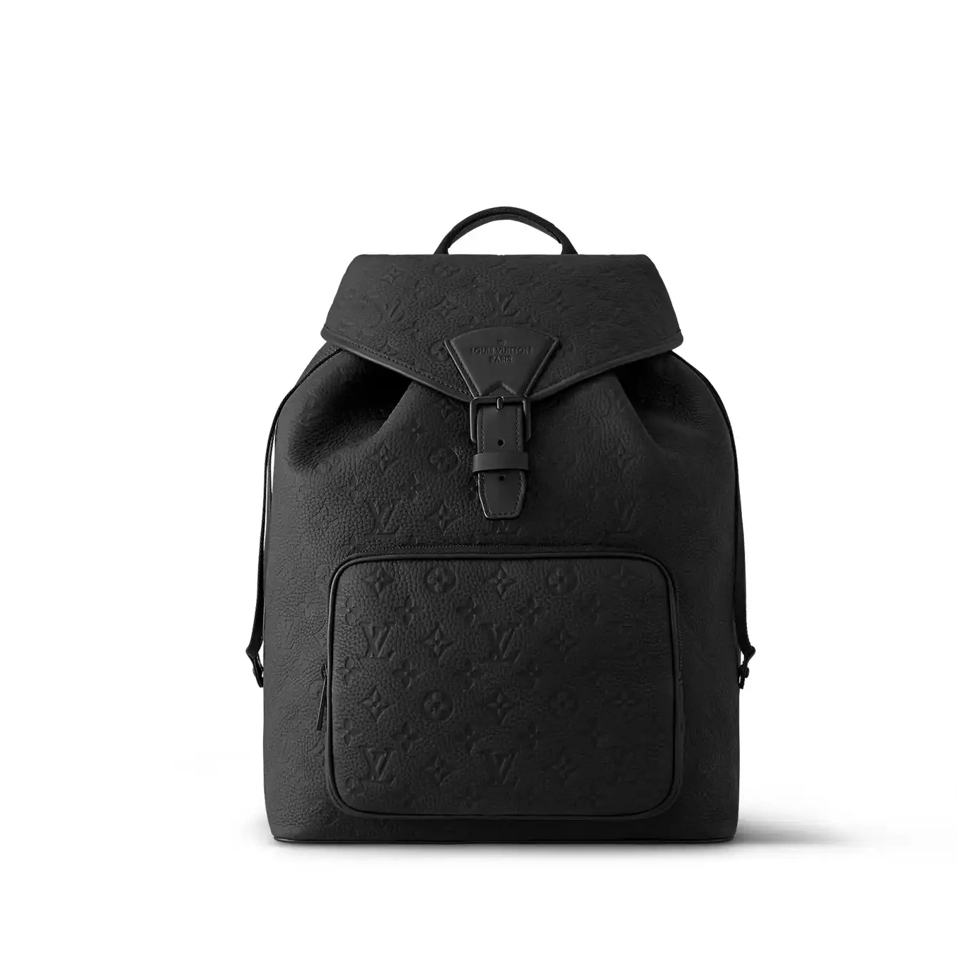 Cheap LF Louis Montsouris Backpack Vuitton M23127 0209