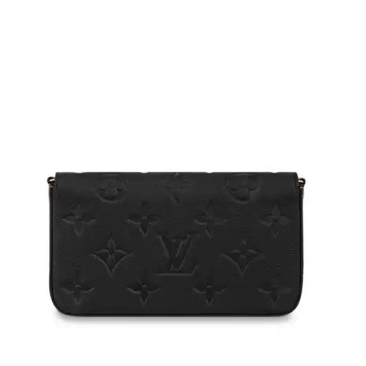 Cheap LF Pochette Vuitton Félicie Louis M80679 0219