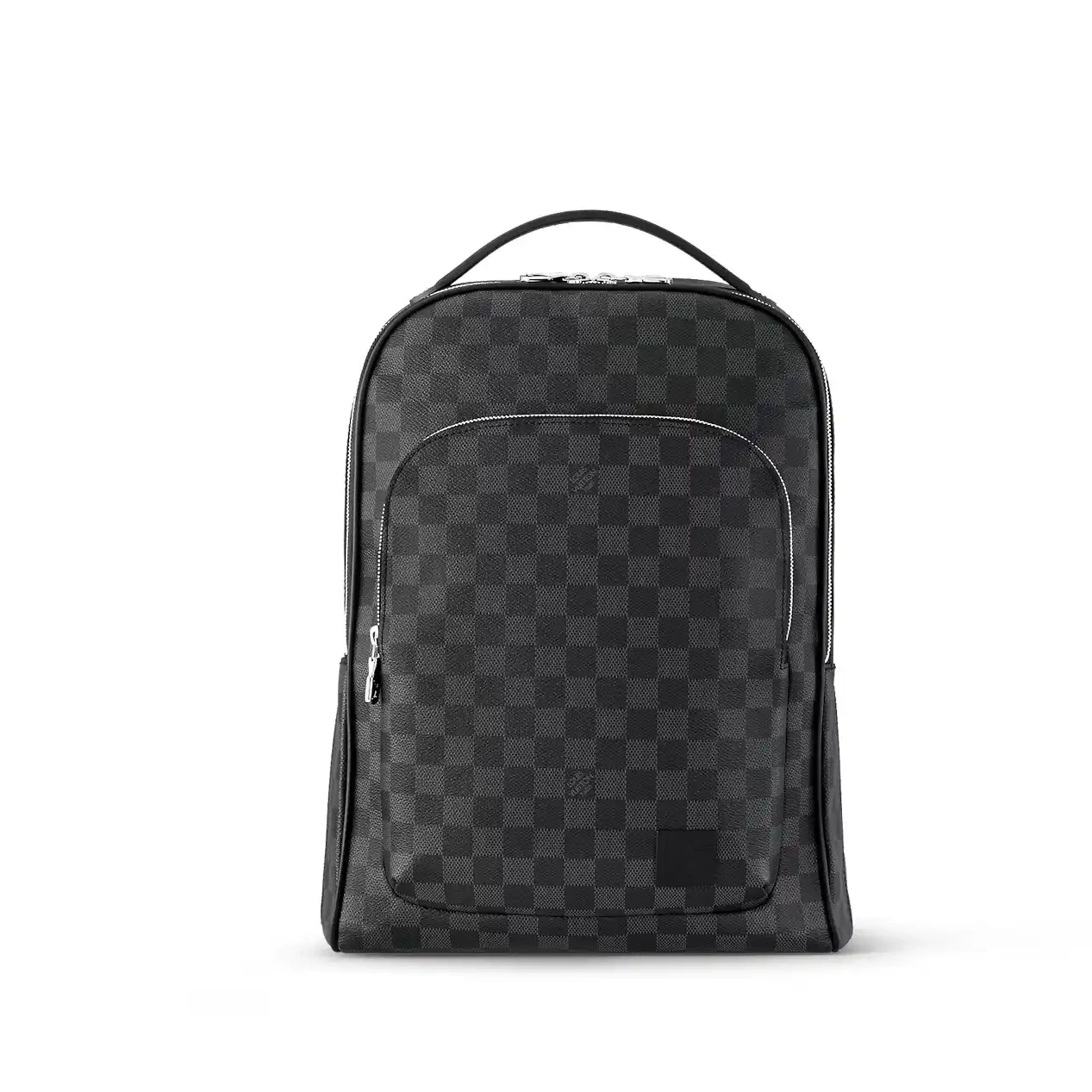 Cheap LF Vuitton Avenue Backpack N40499 Louis 0209