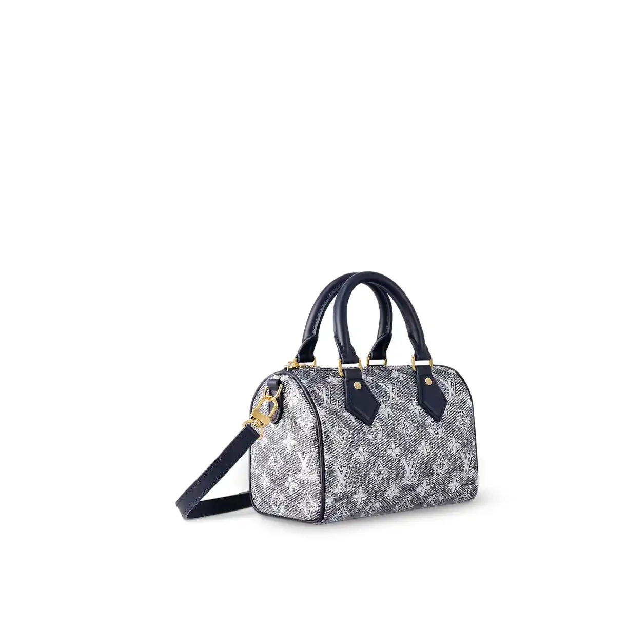 Cheap LF Vuitton M23069 Louis Speedy 20 Bandoulière 0221