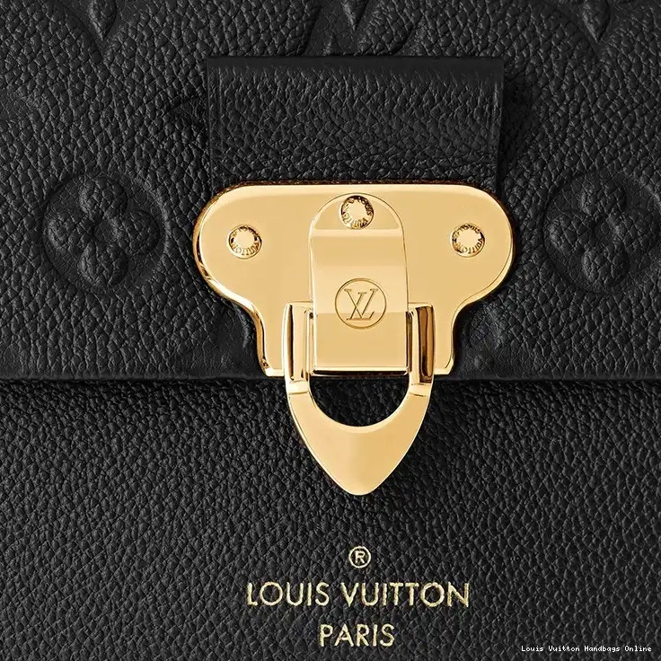 Cheap LF Vavin Vuitton M44151 Louis PM 0226