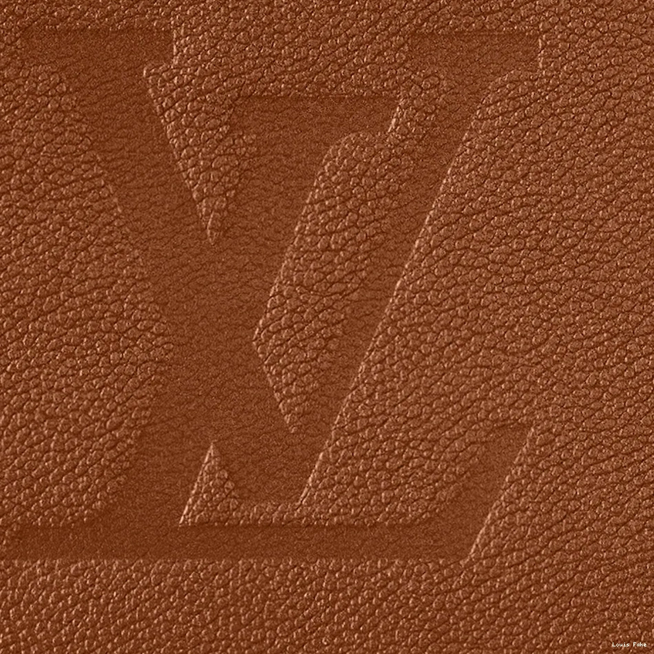 Cheap LF M46134 Onthego Louis GM Vuitton 0227