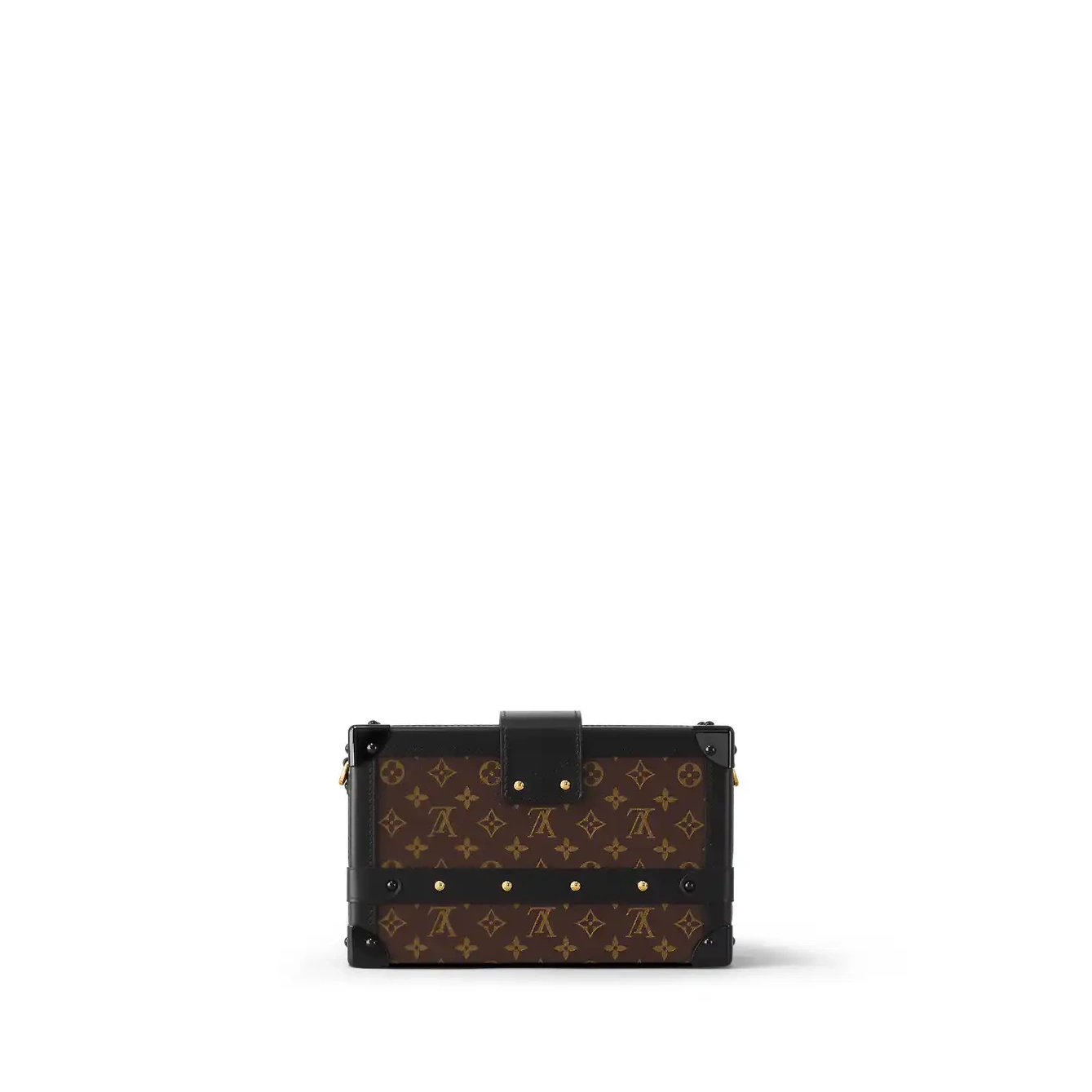 Cheap LF Vuitton Louis Malle M45943 Petite 0210