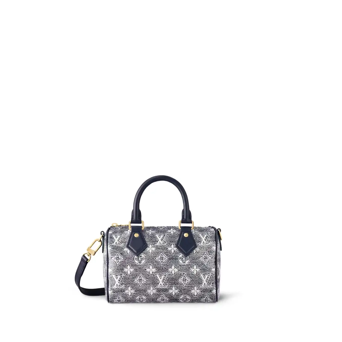 Cheap LF Vuitton M23069 Louis Speedy 20 Bandoulière 0221