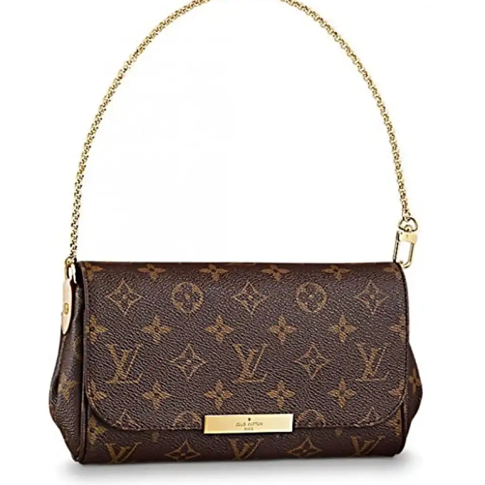 Cheap LF Favorite PM M40717 Louis Vuitton 0222