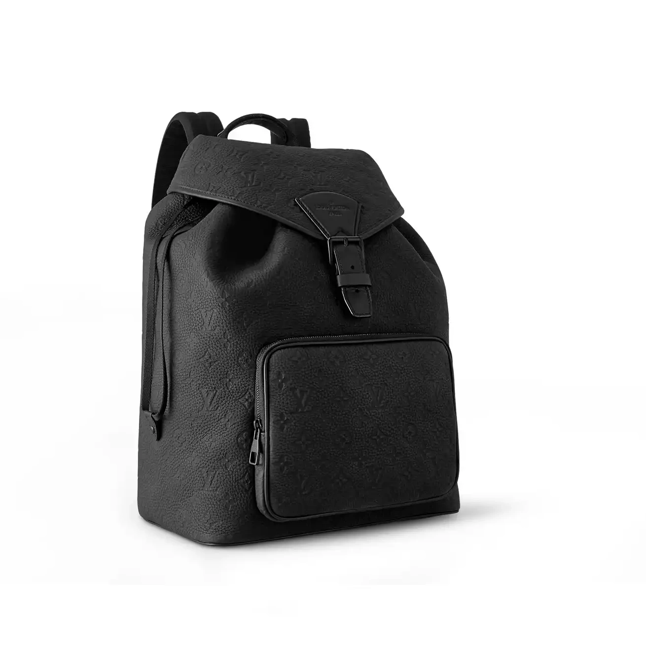 Cheap LF Louis Montsouris Backpack Vuitton M23127 0209