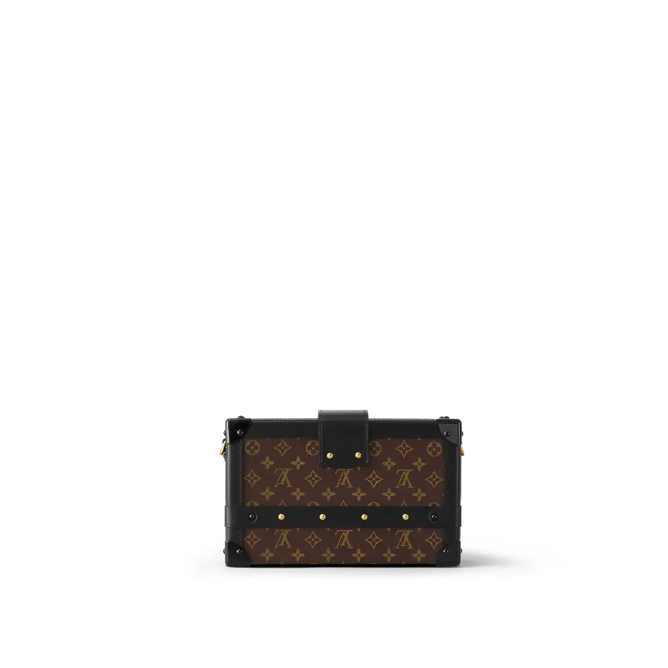 Cheap LF M45943 Malle Petite Vuitton Louis 0222