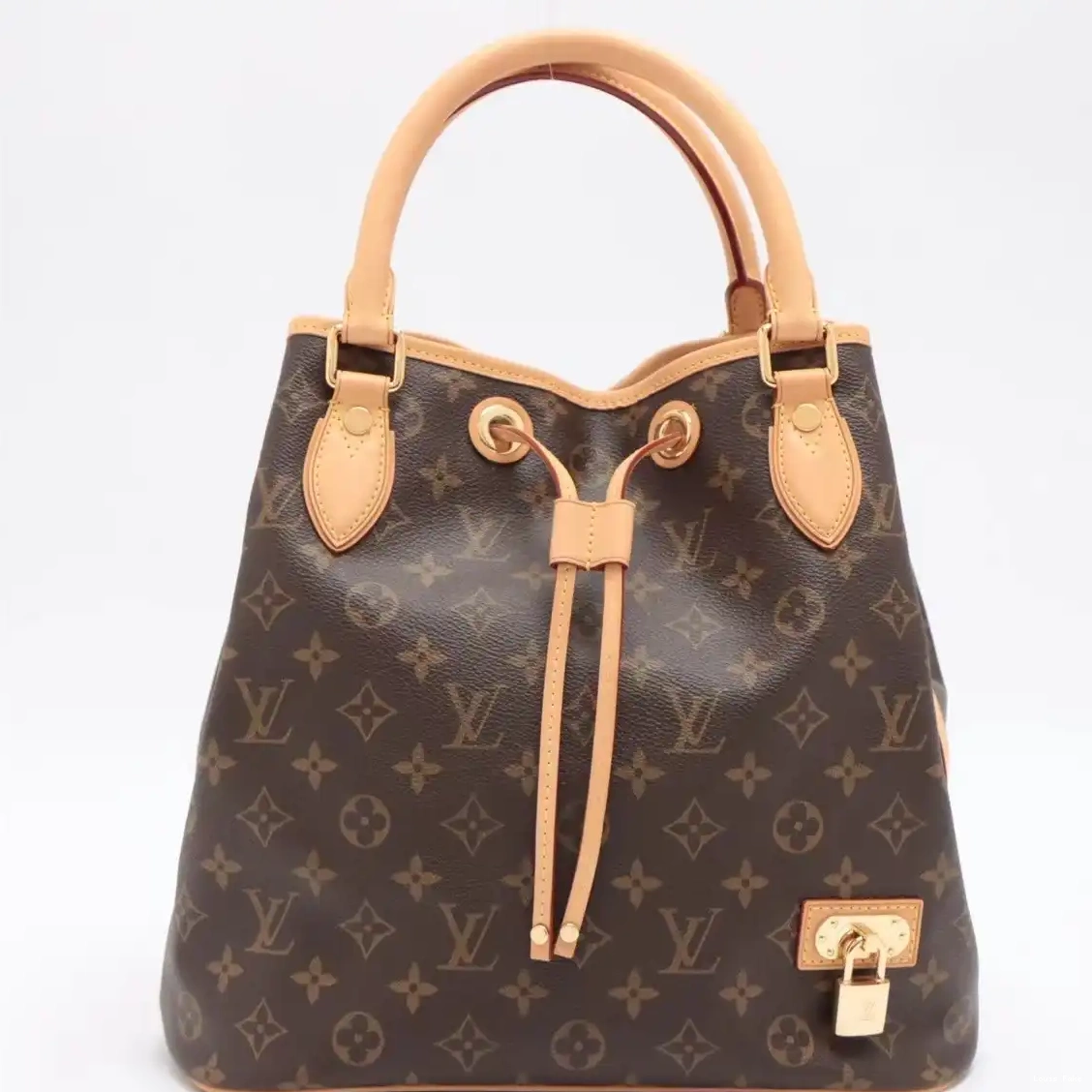 Cheap LF Neo Monogram Louis Canvas M40372 Vuitton 0212