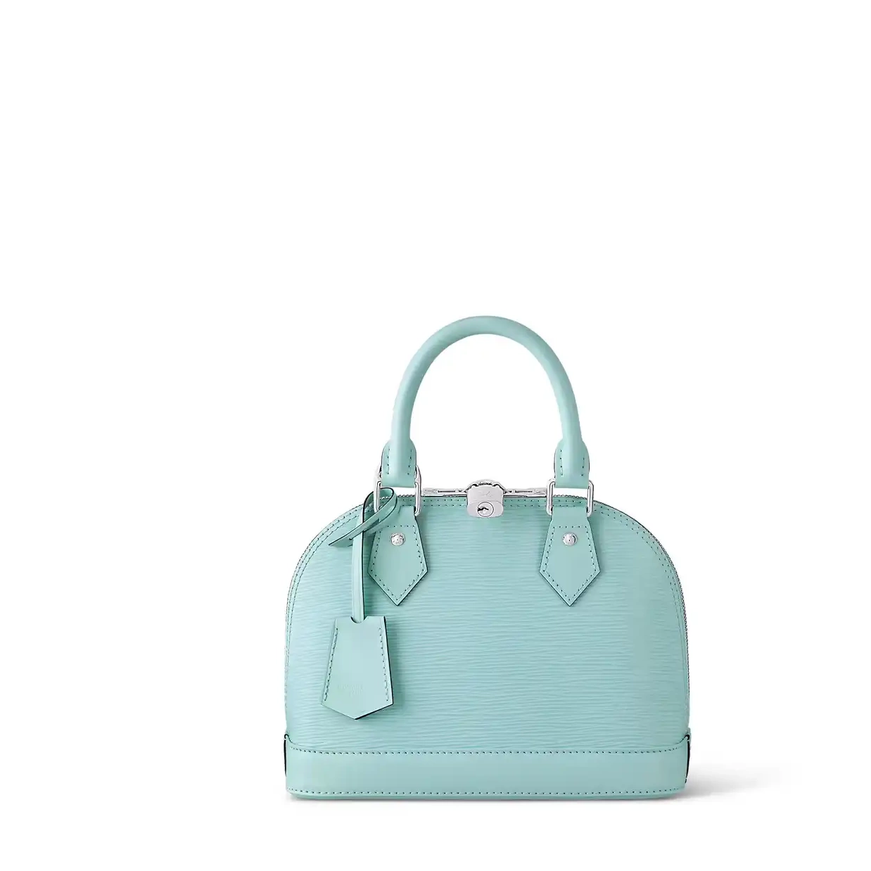 Cheap LF BB Lagoon Vuitton Louis Alma M22619 Turquoise 0221